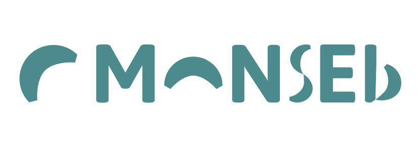 Manseb